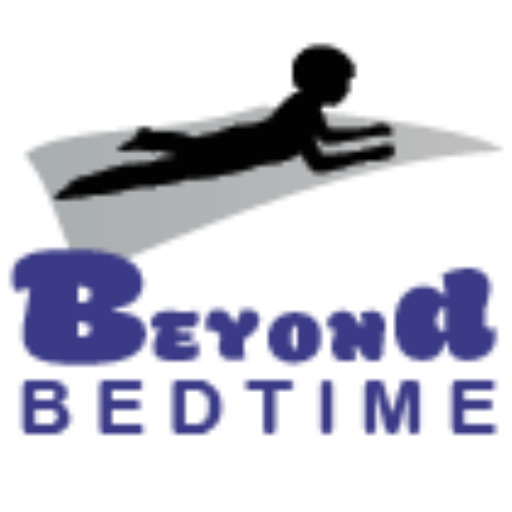 Beyond Bedtime LLC